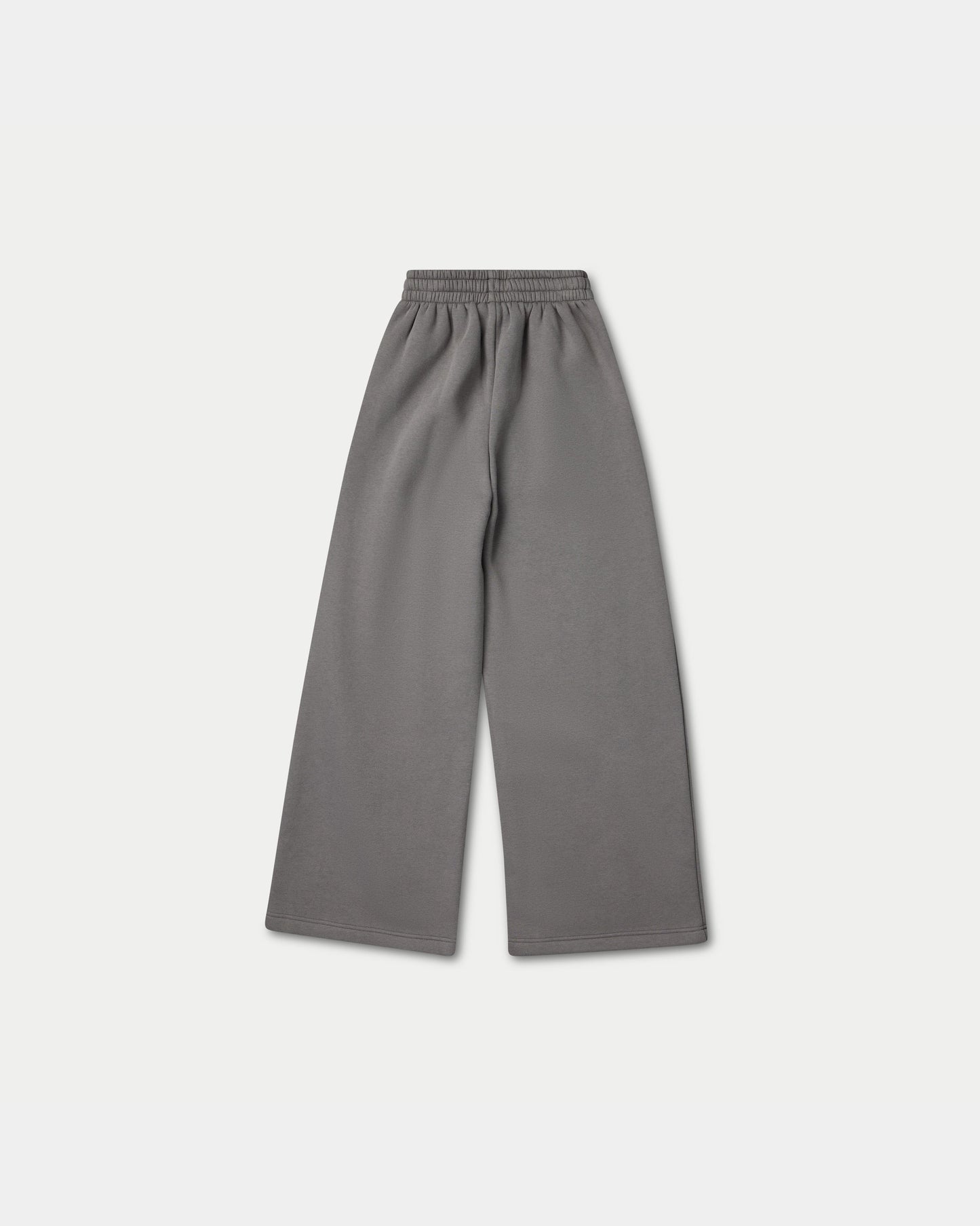 Womens Collective Wide Leg Sweatpant