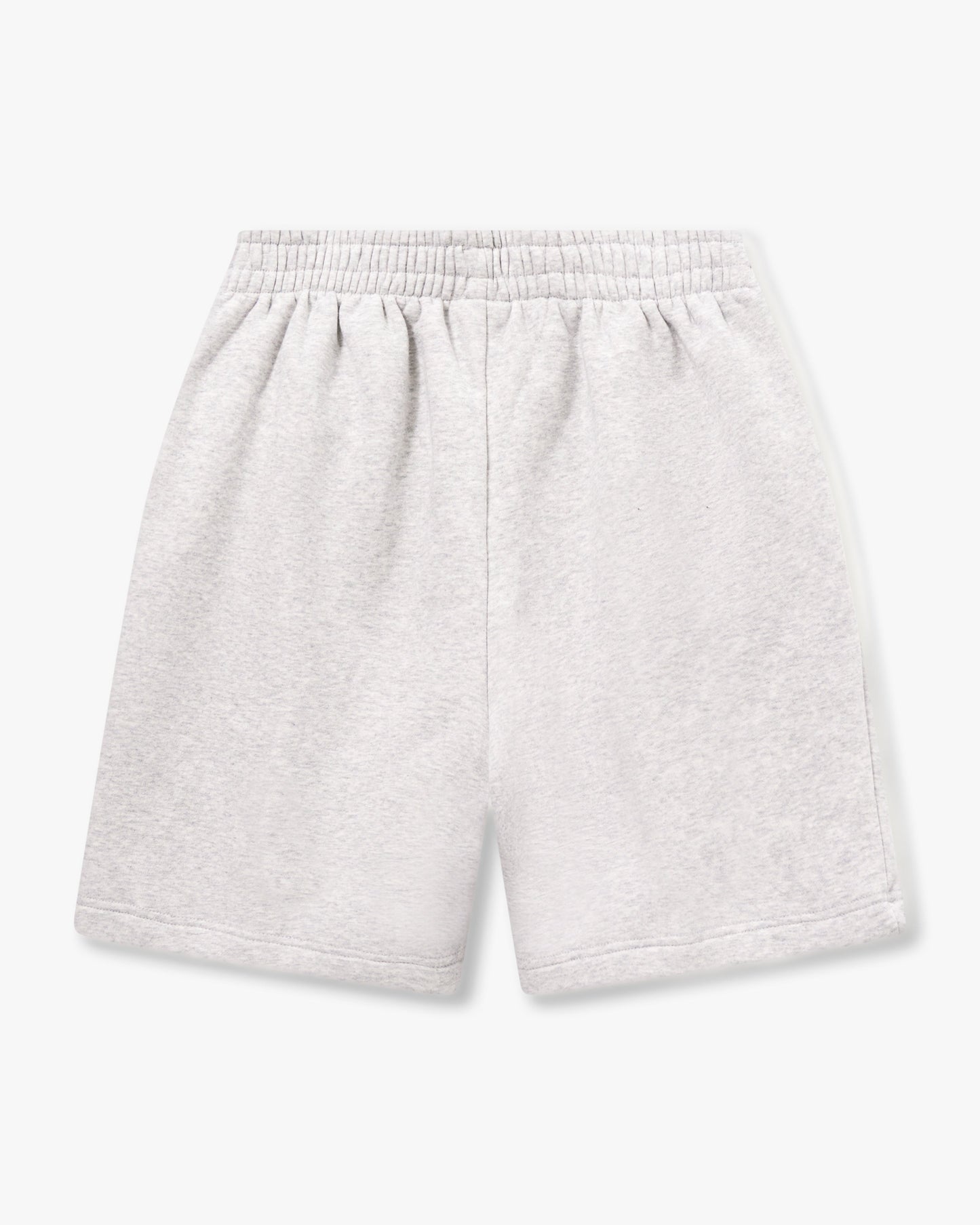 Mens Collective Sweatshort