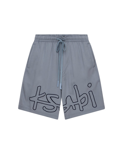 1999 LIFE SHORT STORM