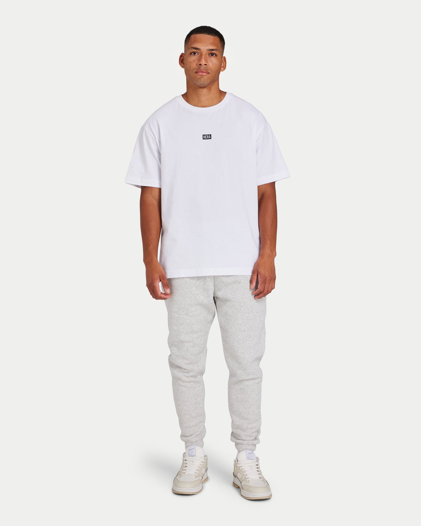 Mens Collective Sweatpant