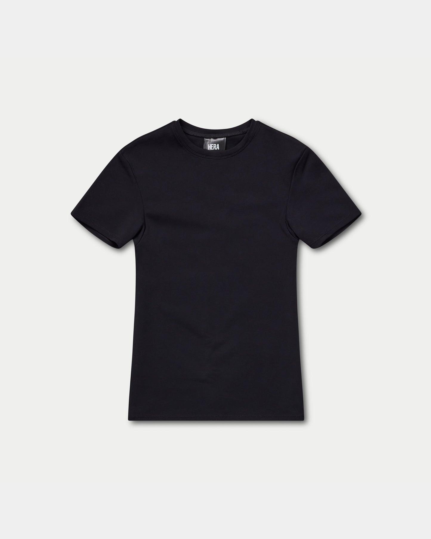 Womens Essential T-Shirt