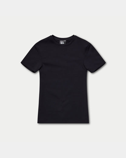 Womens Essential T-Shirt