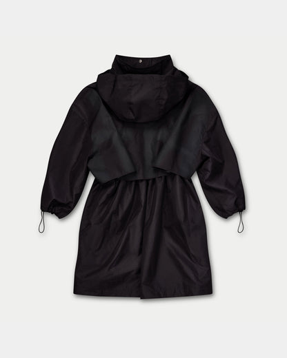 Womens Layer Mac