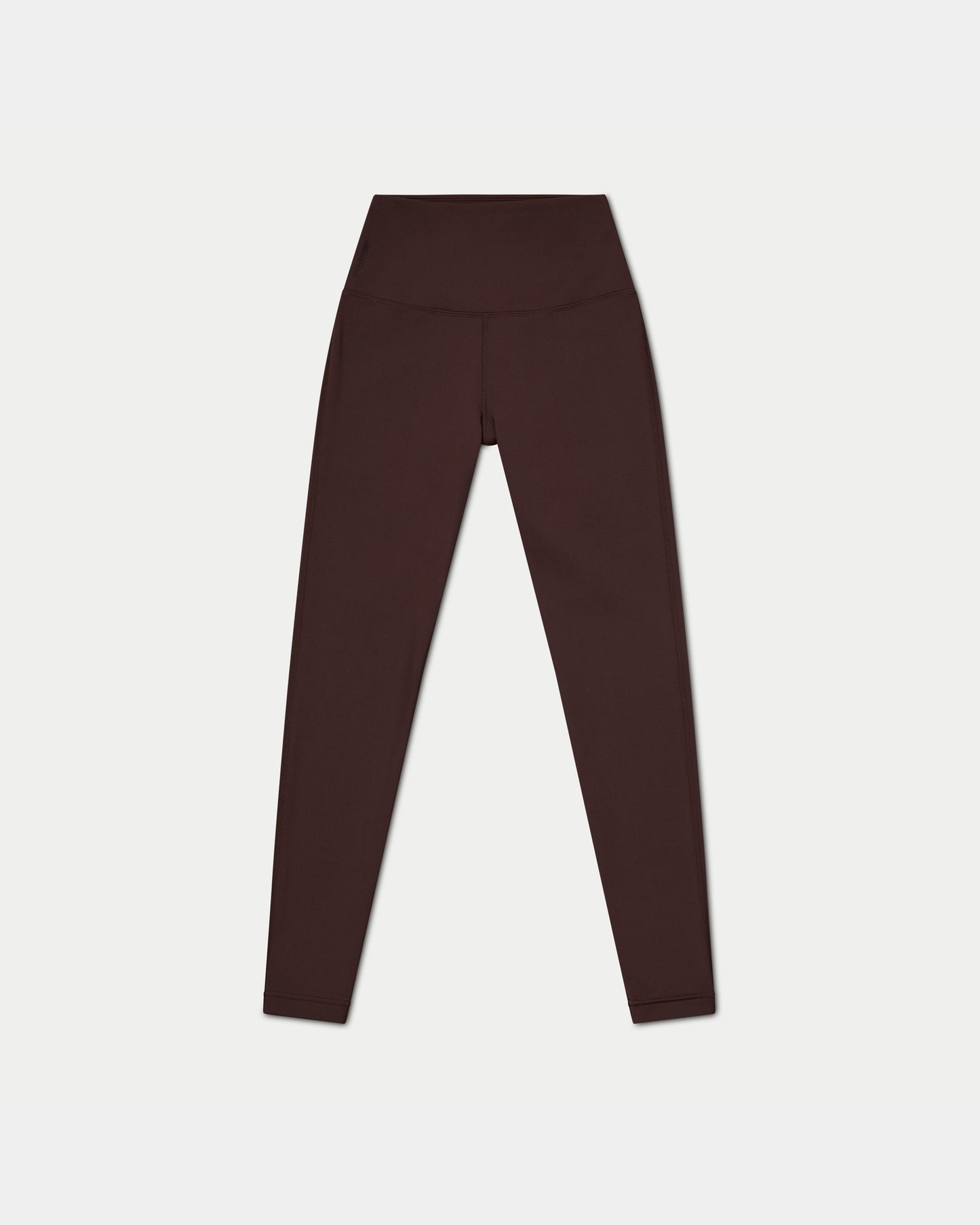 Womens Essential Legging