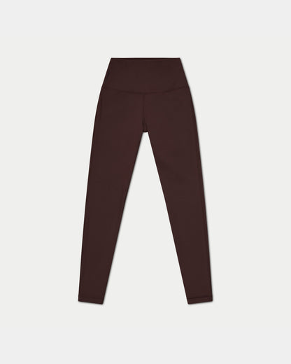 Womens Essential Legging