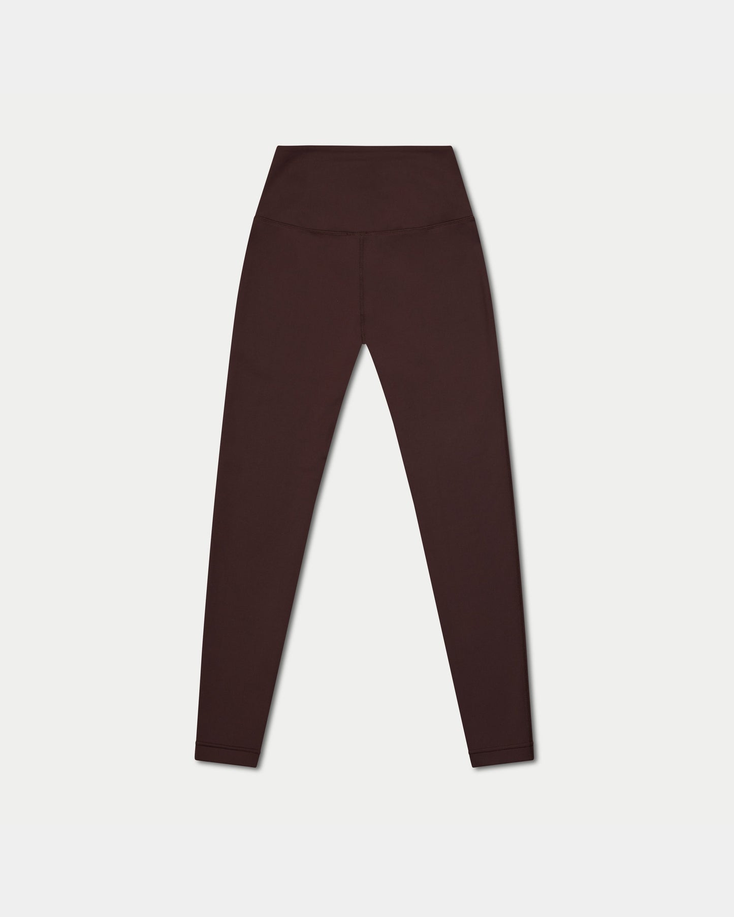 Womens Essential Legging