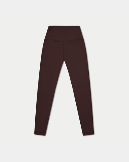 Womens Essential Legging