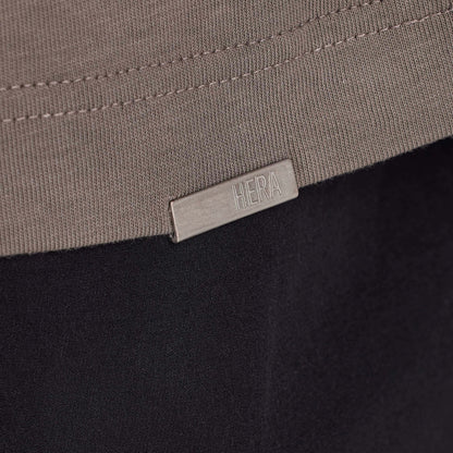Blanks T-Shirt Pack of 3 - Mix Colour