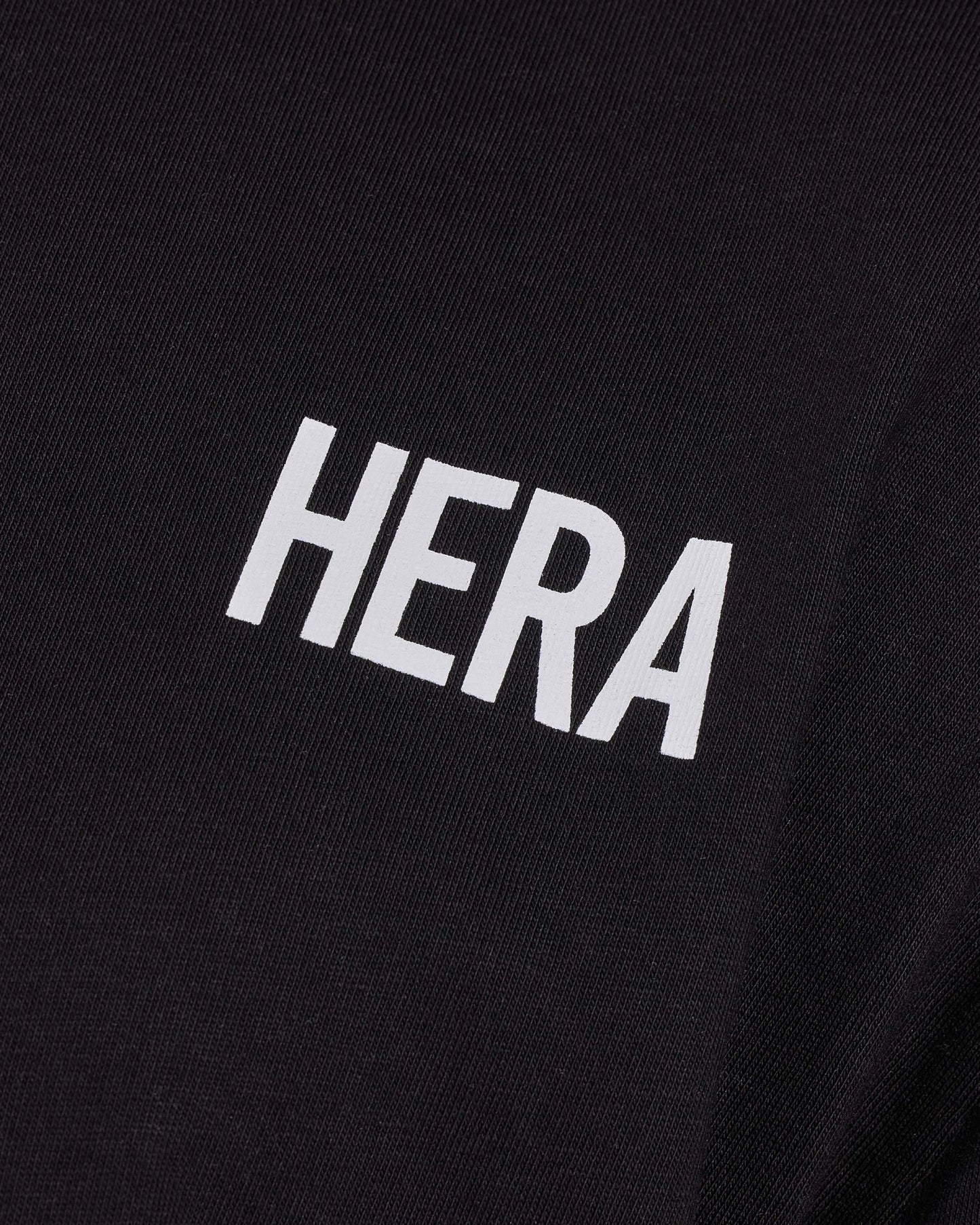 Mens Staple Oversized T-shirt