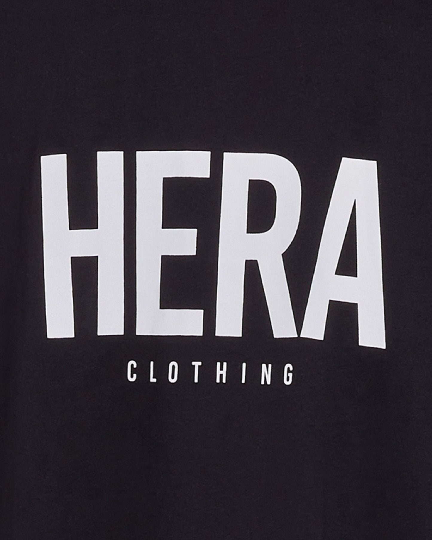 Mens Staple Oversized T-shirt