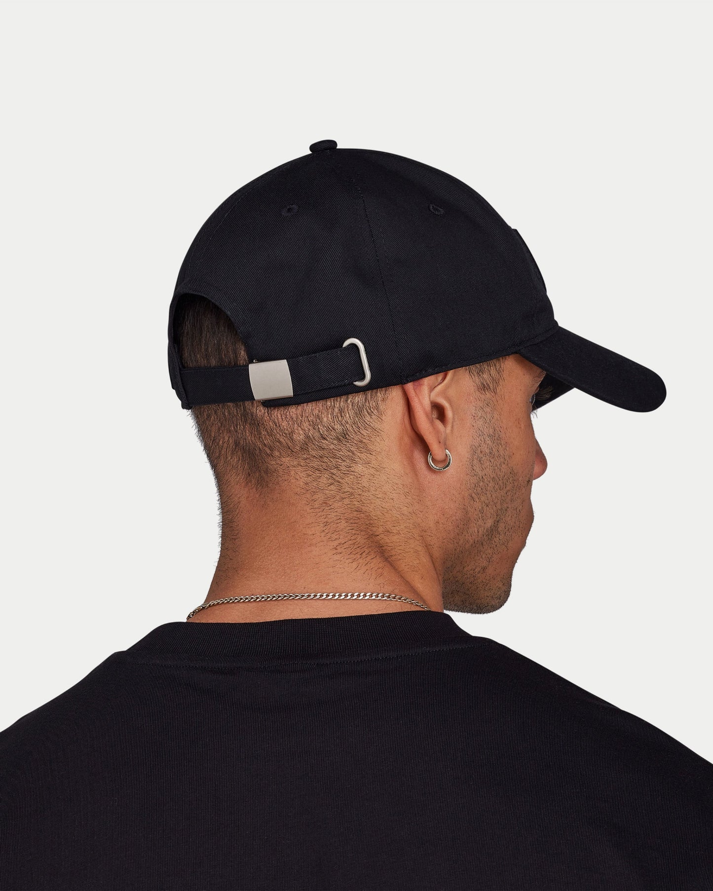 Unisex Cap