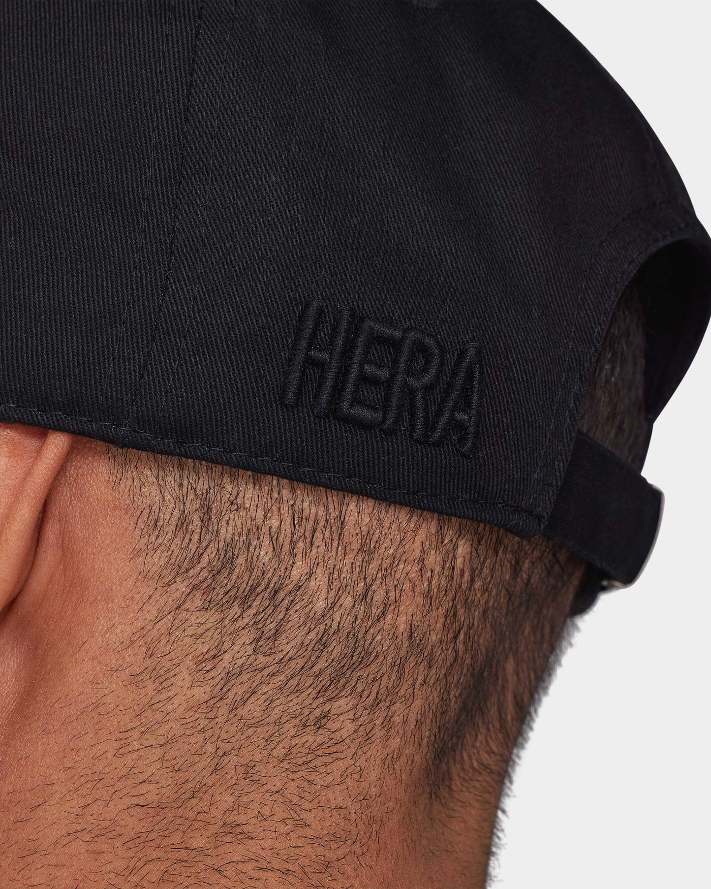 Unisex Cap