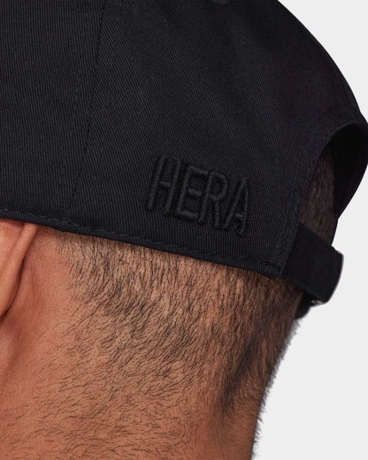 Unisex Cap