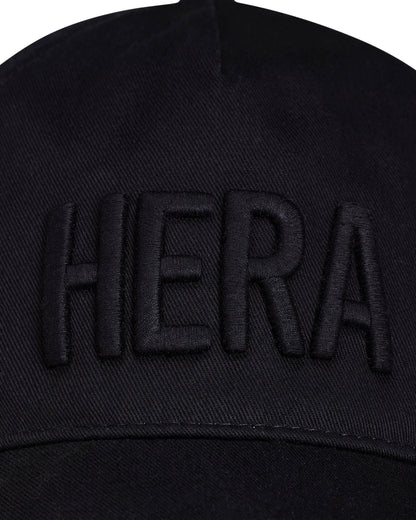 Unisex Cap