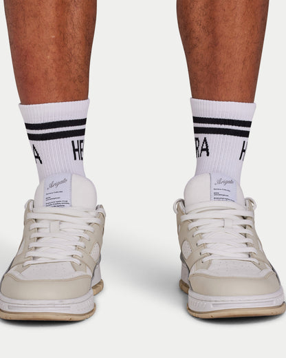 Unisex Socks 3pk