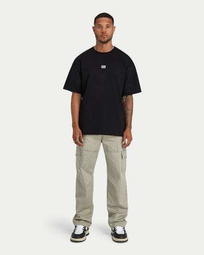 Mens Collective Oversized T-Shirt