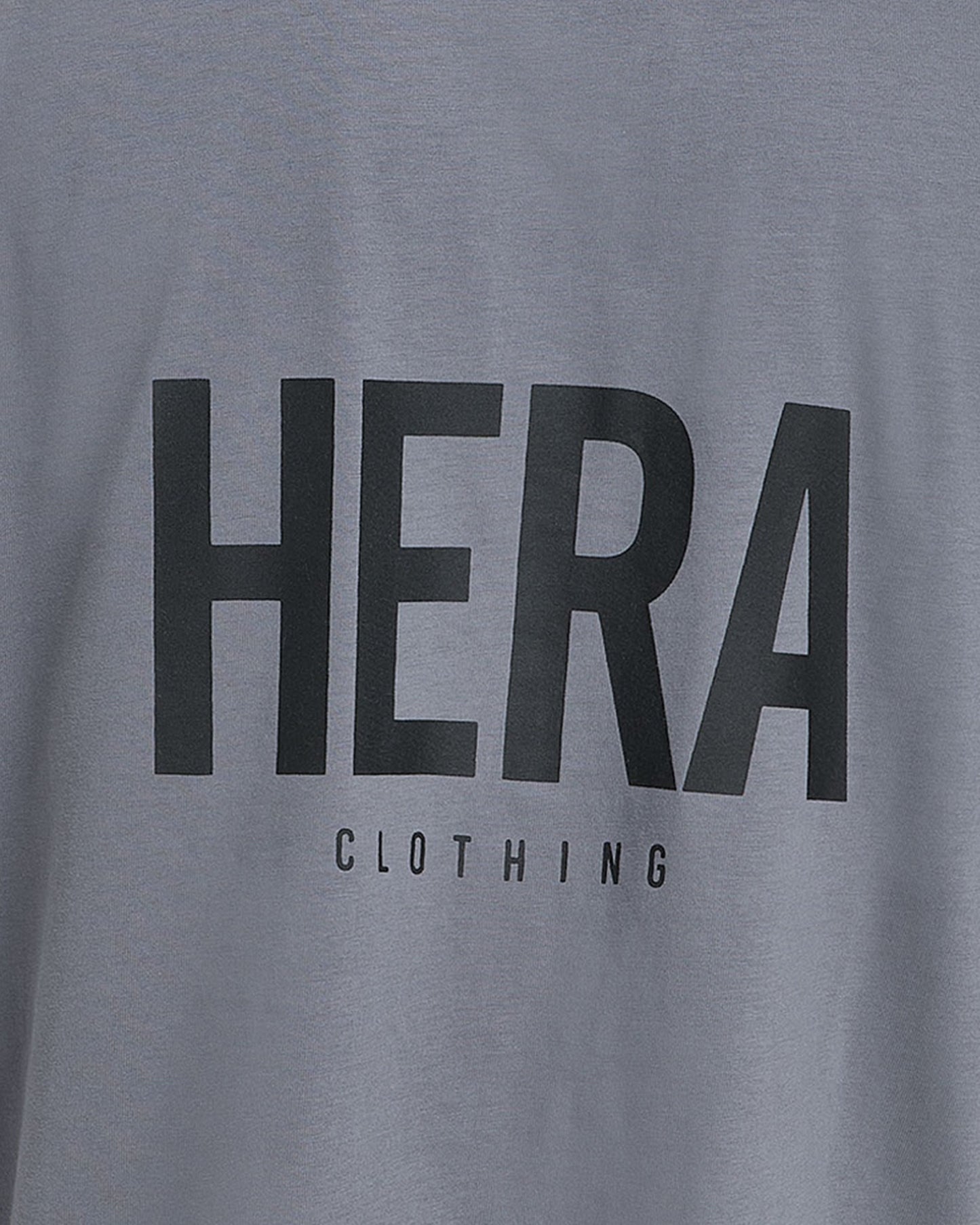 Mens Staple Oversized T-Shirt