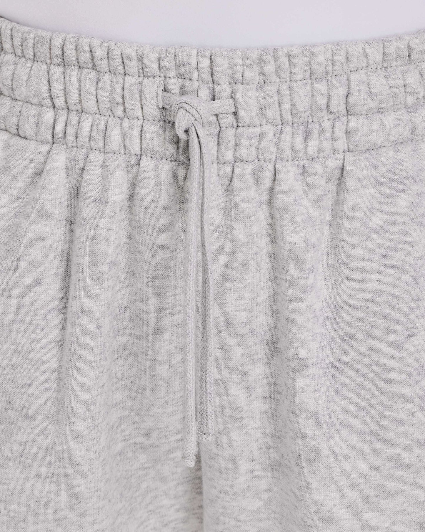 Womens Collective Sweatpant