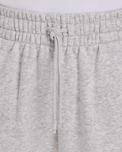 Womens Collective Sweatpant