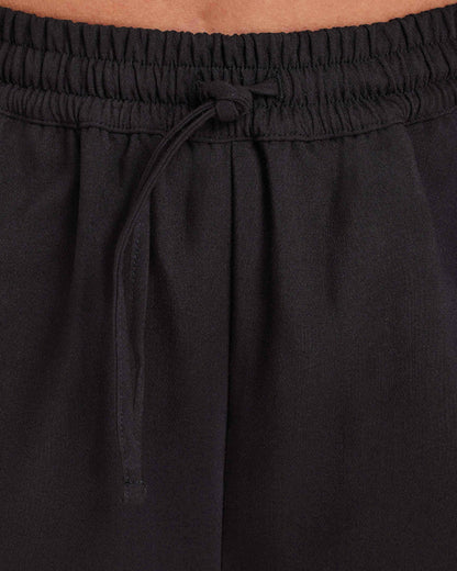 Womens Studio Cargo Pant