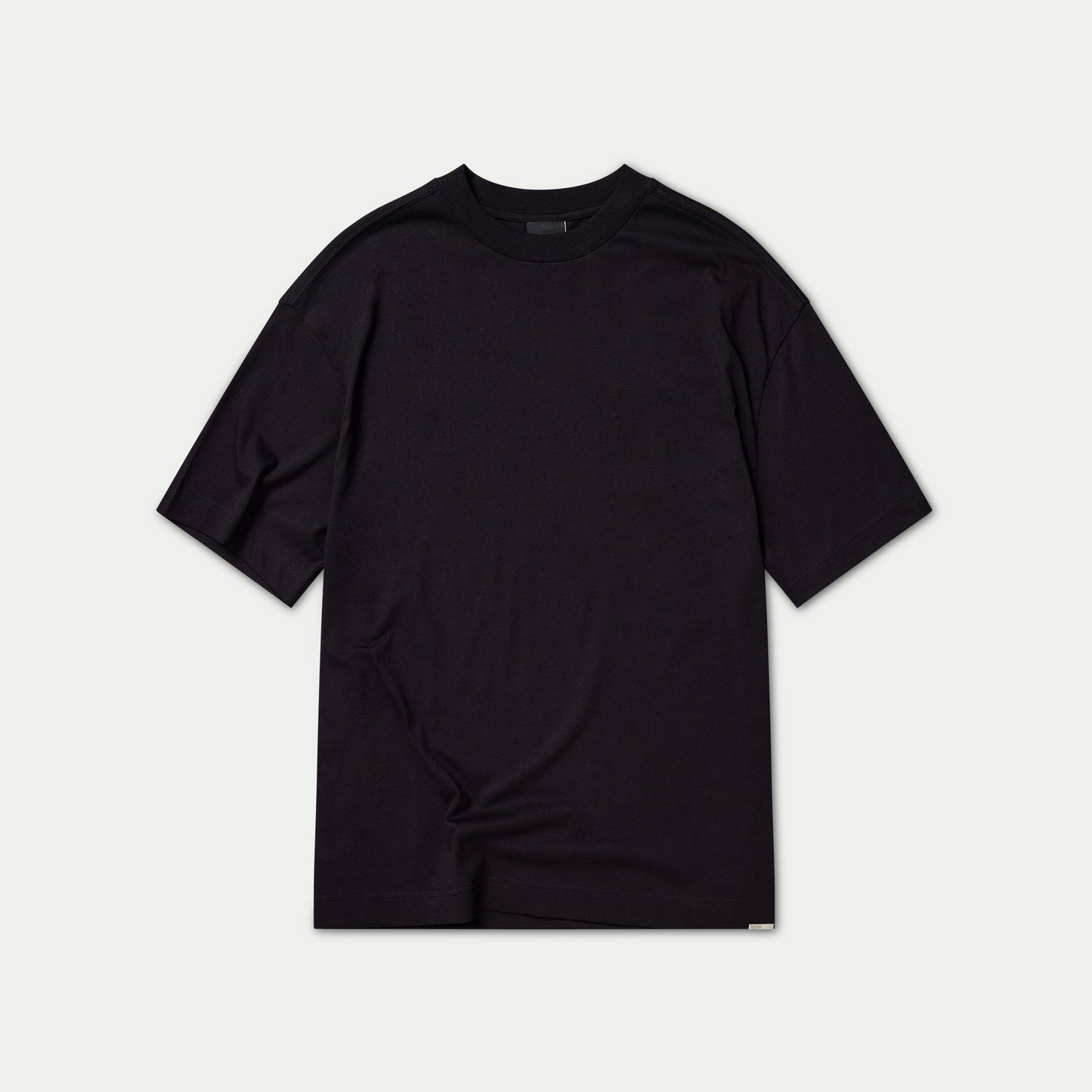 Blanks T-Shirt Pack of 3 - Mix Colour