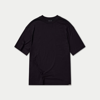 Blanks T-Shirt Pack of 3 - Mix Colour