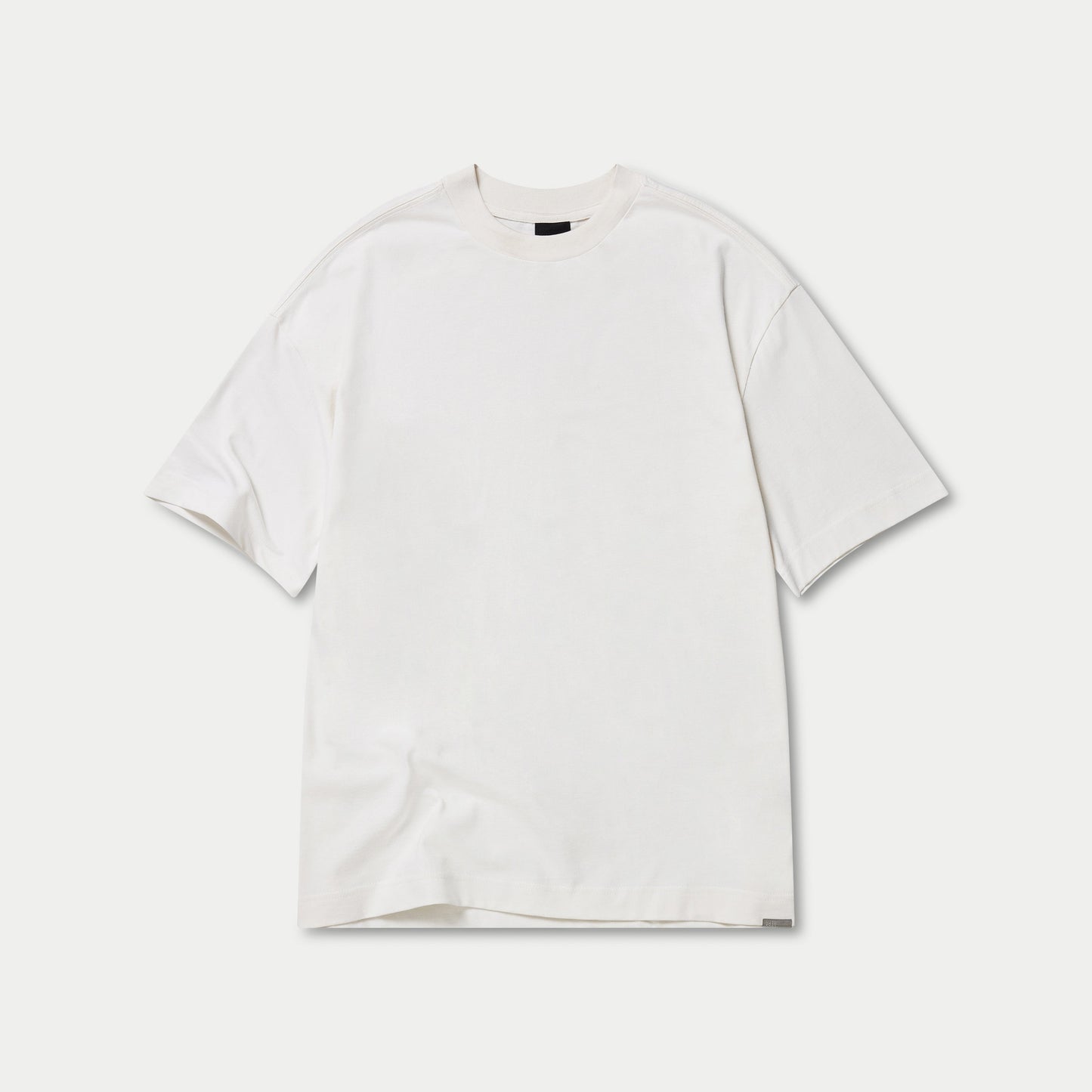 Blanks T-Shirt Pack of 3 - Mix Colour