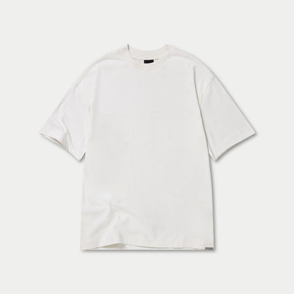 Blanks T-Shirt Pack of 3 - Mix Colour