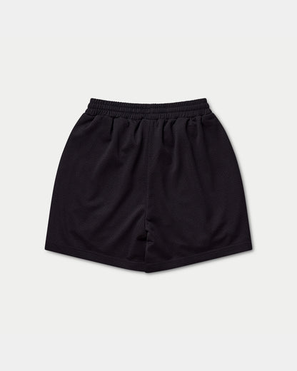 Mens Mesh Short
