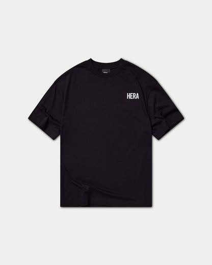 Mens Staple Oversized T-shirt