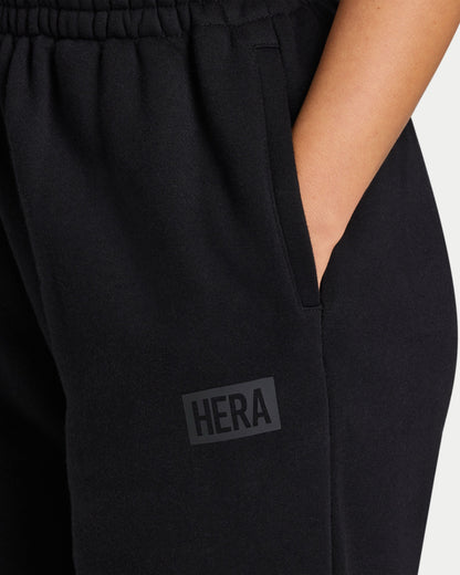 Womens Collective Sweatpant