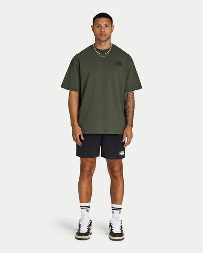 Mens Swim Short