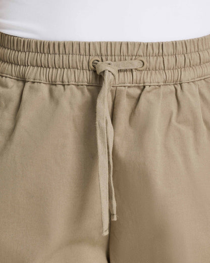 Womens Cargo Pant