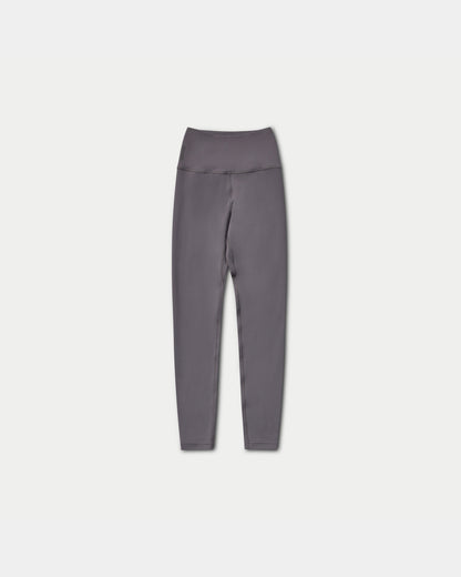 Womens Essential Legging