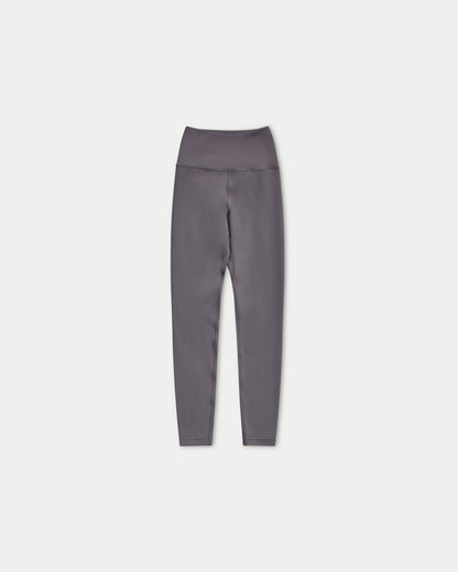 Womens Essential Legging