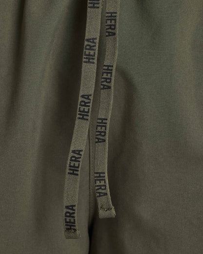Mens Water Reactive Swim Short