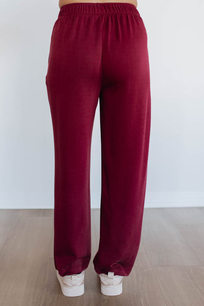 Niki Lounge Pants