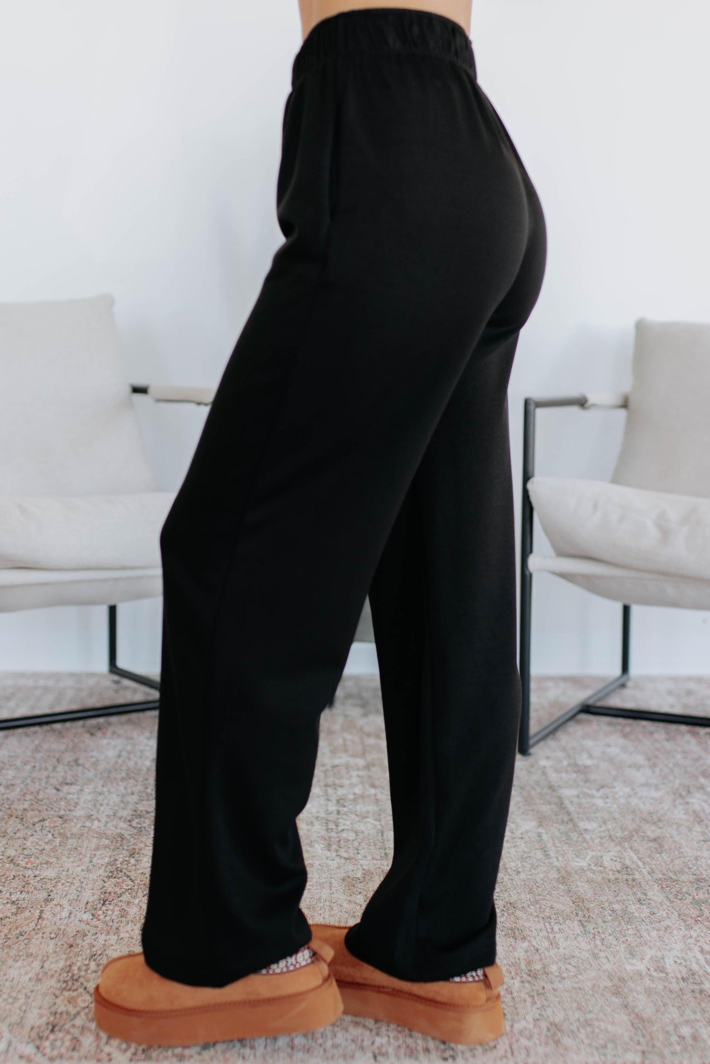 Niki Lounge Pants