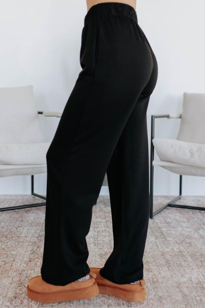 Niki Lounge Pants