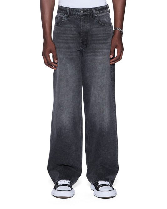 MAXX VILLIAN GREY