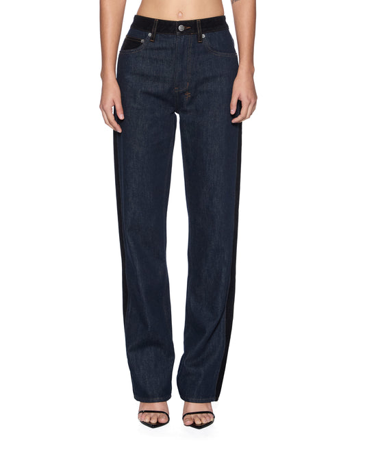 PLAYBACK 2.0 JEAN VIXEN SPLICED