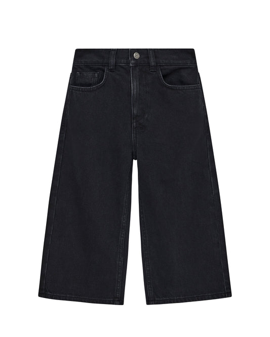 LIL ANTI K JEAN NOIR