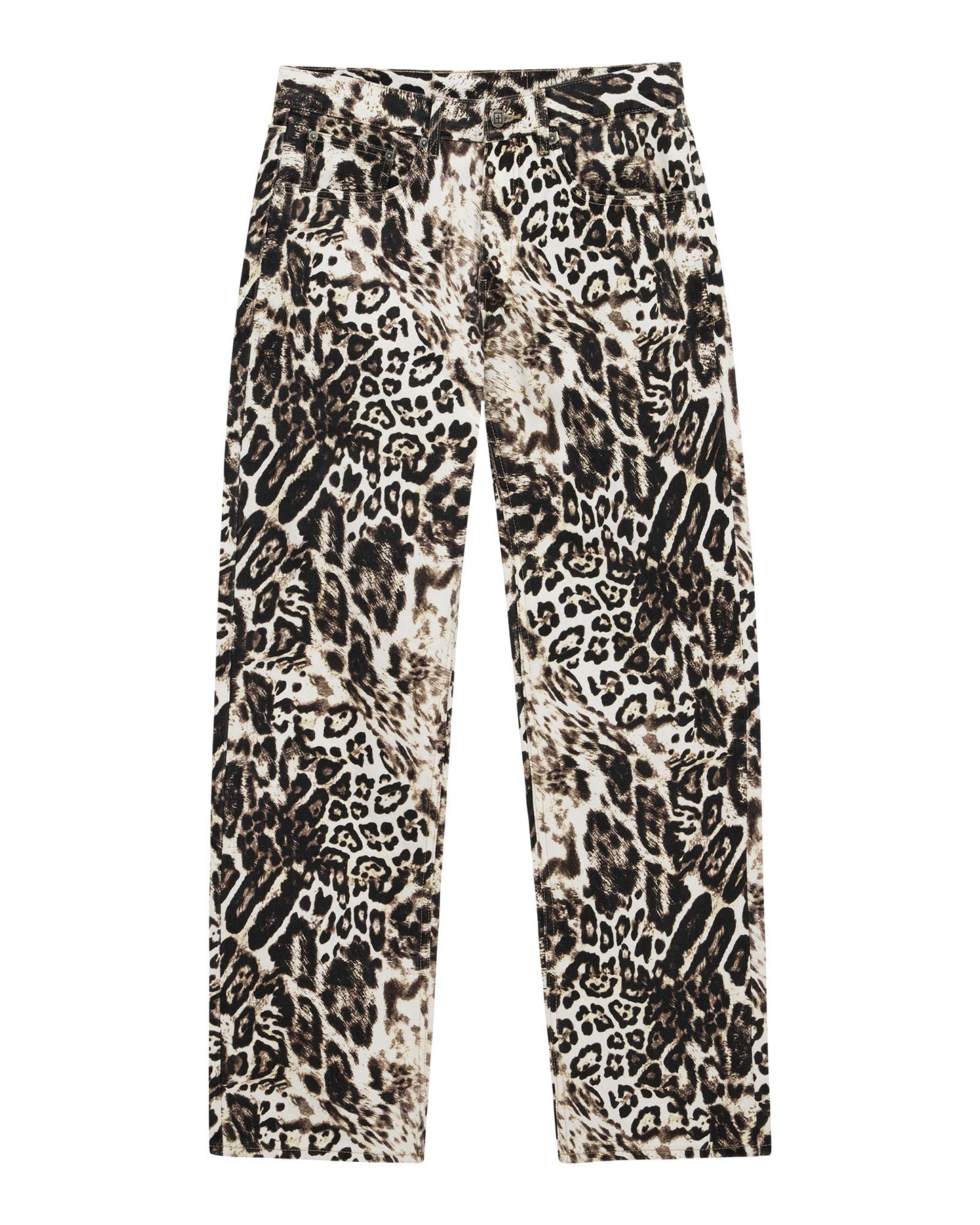 MOWALOLA ANTI K CHEETAH