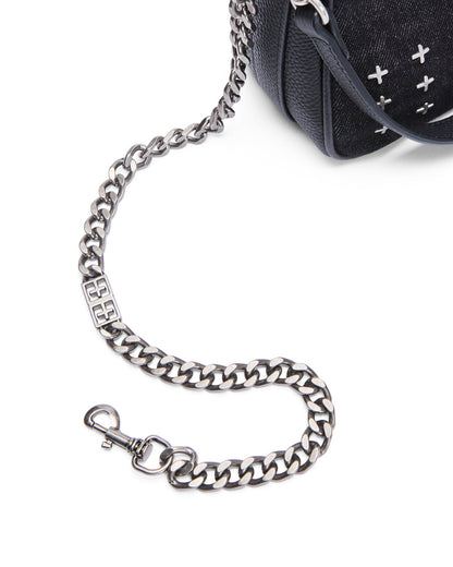 T BOX POCKET CHAIN